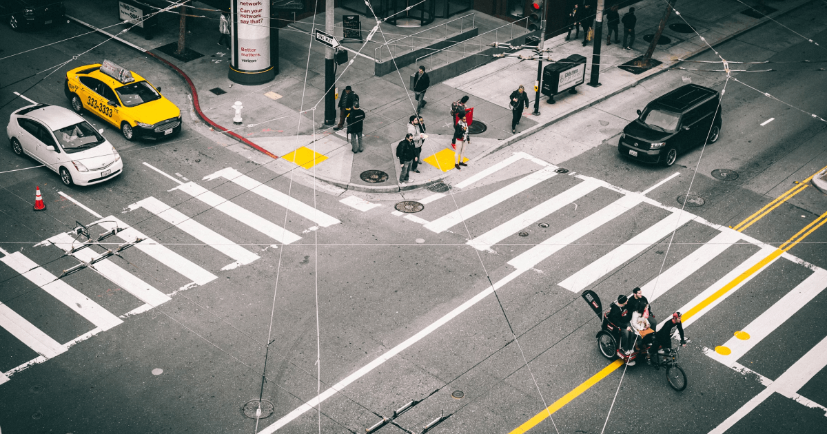 Thumbnail for article Kilas Balik 2024